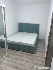 Inchiriere apartament 2 camere, Vest 