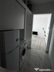 Inchiriere apartament 2 camere, Vest 