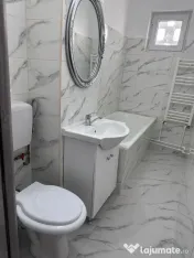 Inchiriere apartament 2 camere, Vest 
