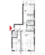 Apartament 3 camere Pitesti | Zona Stadion