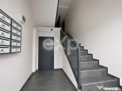 Apartament 3 camere Pitesti | Zona Stadion 