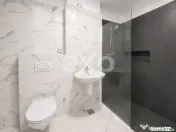 Apartament 3 camere Pitesti | Zona Stadion 