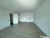 Apartament 3 camere Pitesti | Zona Stadion 