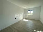 Apartament 3 camere Pitesti | Zona Stadion 