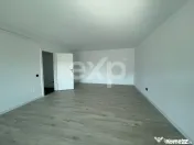 Apartament 3 camere Pitesti | Zona Stadion 