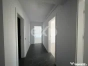 Apartament 3 camere Pitesti | Zona Stadion 
