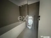 Apartament 3 camere Pitesti | Zona Stadion 