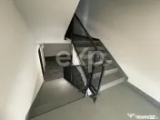 Apartament 3 camere Pitesti | Zona Stadion 