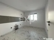Apartament 3 camere Pitesti | Zona Stadion 