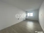 Apartament 3 camere Pitesti | Zona Stadion 