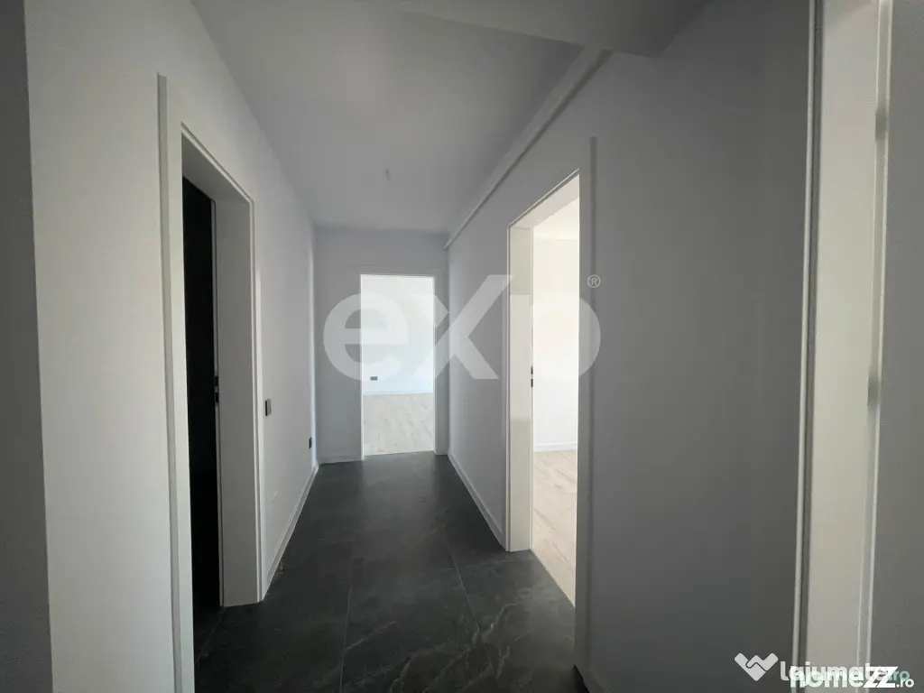 Apartament 3 camere Pitesti | Zona Stadion - Pitesti (Arges)