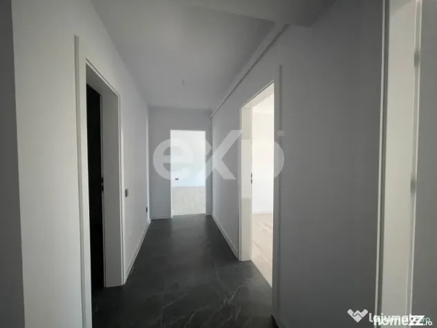 Apartament 3 camere Pitesti | Zona Stadion - Pitesti (Arges)