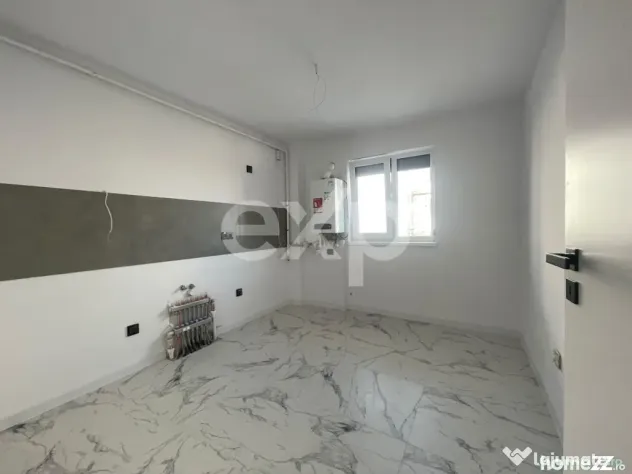 Apartament 3 camere Pitesti | Zona Stadion - Pitesti (Arges)