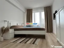 Apartament de inchiriat 2 camere- Berceni Grand Arena