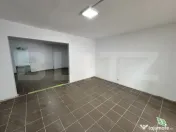 Apartament de închiriat – ideal pentru spațiu comercial 