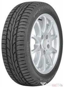 Anvelopa DEBICA 205/65 R15 94H PRESTO HP VARA PSG