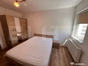 Apartament 3 camere in zona VIVO, parcare subterana, 70mp