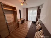 Apartament 3 camere in zona VIVO, parcare subterana, 70mp