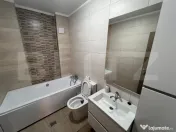 Apartament 3 camere in zona VIVO, parcare subterana, 70mp