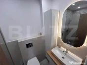Apartament 3 camere in zona VIVO, parcare subterana, 70mp