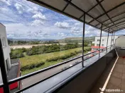 Apartament 3 camere in zona VIVO, parcare subterana, 70mp
