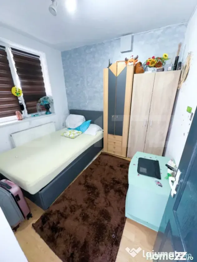 Casă și spațiu comercial de vânzare, 350 mp, zona Târn? - Tarnaveni (Mures)