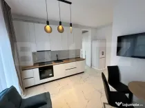 Apartament 2 camere, 40 mp + balcon, zona Giroc