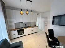 Apartament 2 camere, 40 mp + balcon, zona Giroc