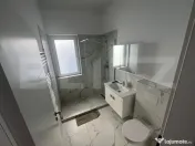 Apartament 2 camere, 40 mp + balcon, zona Giroc 