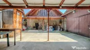 324 mp, Cărămidă Porotherm, Gata de Mutare – Feldioara, 