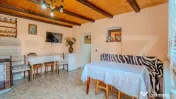 324 mp, Cărămidă Porotherm, Gata de Mutare – Feldioara, 