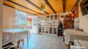 324 mp, Cărămidă Porotherm, Gata de Mutare – Feldioara, 