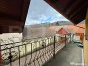 324 mp, Cărămidă Porotherm, Gata de Mutare – Feldioara, 
