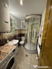 324 mp, Cărămidă Porotherm, Gata de Mutare – Feldioara, 