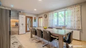 324 mp, Cărămidă Porotherm, Gata de Mutare – Feldioara, 