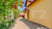 324 mp, Cărămidă Porotherm, Gata de Mutare – Feldioara, 