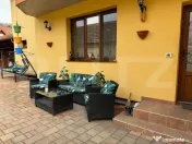 324 mp, Cărămidă Porotherm, Gata de Mutare – Feldioara, 