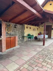 324 mp, Cărămidă Porotherm, Gata de Mutare – Feldioara, 