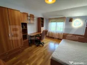 Proprietate rezidențială rafinată, în cartier exclusivis 