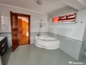 Proprietate rezidențială rafinată, în cartier exclusivis 