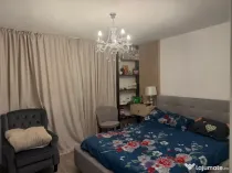 Casa parter, mobilata, 86 mp utili, 200 mp teren, zona Parc-