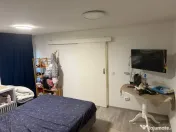 Casa parter, mobilata, 86 mp utili, 200 mp teren, zona Parc- 