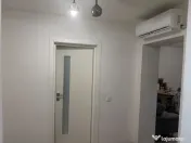 Casa parter, mobilata, 86 mp utili, 200 mp teren, zona Parc- 