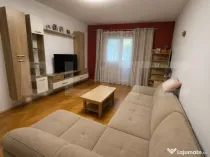 Apartament 2 camere, 51 mp, zona Micro 17