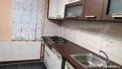 Apartament 2 camere, 51 mp, Zona Micro 17 