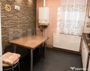 Apartament 2 camere, 51 mp, Zona Micro 17 