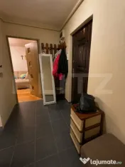 Apartament 2 camere, 51 mp, Zona Micro 17 