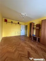 SOARELUI | 4 CAM | ET.1 | 2 BALCOANE | ANVELOPAT | ZONA EXCE