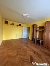 SOARELUI | 4 CAM | ET.1 | 2 BALCOANE | ANVELOPAT | ZONA EXCE