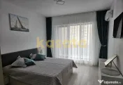 Ofert 2 camere + loc de parcare inclus in pret